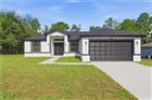 9000 N BARBADOS WAY, CITRUS SPRINGS, FL - MLS# S5153892