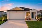 S5153902 - 1341 DERRY AVE, HAINES CITY, FL 33844