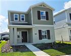 S5153903 - 6072 ZEN WAY, CLERMONT, FL 34714