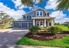 15838 CITRUS GROVE LOOP, WINTER GARDEN, FL - MLS# S5153907