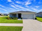 S5153908 - 1002 PAISLEY ST, LAKE ALFRED, FL 33850