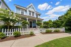 S5153914 - 600 CANNE PL, CELEBRATION, FL 34747