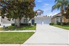 S5153919 - 2689 MANESTY LN, KISSIMMEE, FL 34747