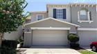S5153926 - 2568 AVENTURINE ST, KISSIMMEE, FL 34744