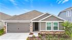 S5153931 - 2526 AVEENO AVE, HAINES CITY, FL 33844