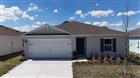 S5153932 - 1723 GRANDIOSE DR, HAINES CITY, FL 33844