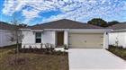 S5153934 - 1727 GRANDIOSE DR, HAINES CITY, FL 33844