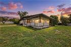 6704 WINTERSET GARDENS RD, WINTER HAVEN, FL - MLS# S5153946