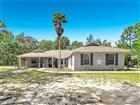 S5153953 - 13850 SW 71ST LN, OCALA, FL 34481