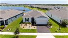 1994 SPRING SHOWER CIR, KISSIMMEE, FL - MLS# S5153955