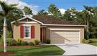 S5153959 - 6398 CLOVER ST, LAKE HAMILTON, FL 33851