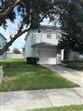 S5153961 - 9428 FLOWERING COTTONWOOD RD #660, ORLANDO, FL 32832