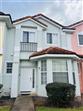 S5153974 - 1204 S BEACH CIR, KISSIMMEE, FL 34746