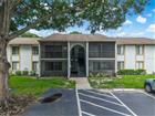 S5153977 - 8201 SUN SPRING CIR #C2, ORLANDO, FL 32825