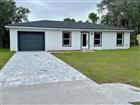 3633 SE 138TH PL, SUMMERFIELD, FL - MLS# S5153992