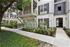762 CELEBRATION AVE #2201, CELEBRATION, FL - MLS# S5153996