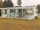S5154000 - 121 HYDE PARK CT, DAVENPORT, FL 33897