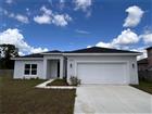 S5154004 - 510 TRUMAN ST SW, PALM BAY, FL 32908