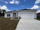 539 SEA FURY AVE SW, PALM BAY, FL - MLS# S5154005