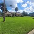 S5154006 - 2391 WINDWARD CV, KISSIMMEE, FL 34746