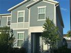 S5154009 - 14322 SAPELO BEACH DR, ORLANDO, FL 32827