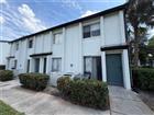 S5154012 - 4215 S SEMORAN BLVD #15, ORLANDO, FL 32822