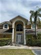 S5154013 - 3133 ENCLAVE CT, KISSIMMEE, FL 34746