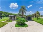 S5154014 - 2602 EINWOOD DR, KISSIMMEE, FL 34758