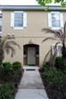 8529 BAY LILLY LOOP, KISSIMMEE, FL - MLS# S5154015