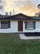 S5154018 - 115 MEADOWFIELD LN, LONGWOOD, FL 32779