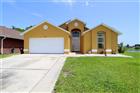 S5154020 - 2169 REMINGTON POINTE BLVD, KISSIMMEE, FL 34743