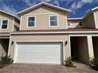 S5154021 - 915 LAKEFRONT VILLAGE DR, CLERMONT, FL 34711