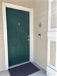 WINTER GARDEN, FL - MLS# S5154024