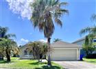 2950 ELBIB DR, ST CLOUD, FL - MLS# S5154025