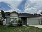 S5154026 - 8843 PARLIAMENT CT, KISSIMMEE, FL 34747