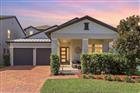 9953 SUMMERLAKE GROVES ST, WINTER GARDEN, FL - MLS# S5154027
