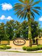 S5154031 - 1644 CUMIN DR, POINCIANA, FL 34759