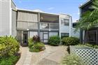 3998 ATRIUM DR #U-1, ORLANDO, FL - MLS# S5154032
