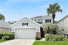 S5154034 - 1602 TAIL FEATHER DR, KISSIMMEE, FL 34746