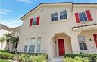 S5154037 - 12232 TRITON LN #5, ORLANDO, FL 32837