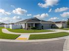 S5154038 - 1032 ZION DR, HAINES CITY, FL 33844