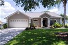 S5154039 - 336 CALIFORNIA BLVD, DAVENPORT, FL 33897