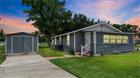 204 PINE AVE, POLK CITY, FL - MLS# S5154040