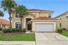 120 SARAGOSSA AVE, DAVENPORT, FL - MLS# S5154041