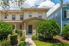 S5154045 - 1037 OLD BLUSH RD, CELEBRATION, FL 34747