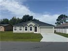 S5154046 - 760 PALAISEAU CT, KISSIMMEE, FL 34759
