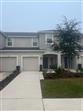 S5154050 - 10838 WYNE TREE CT, ORLANDO, FL 32824