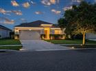 2487 WHITE LILLY DR, KISSIMMEE, FL - MLS# S5154052