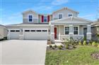 S5154068 - 161 WATERSTONE LOOP, TAVARES, FL 32778