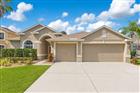 3707 MOON DANCER PL, ST CLOUD, FL - MLS# S5154078